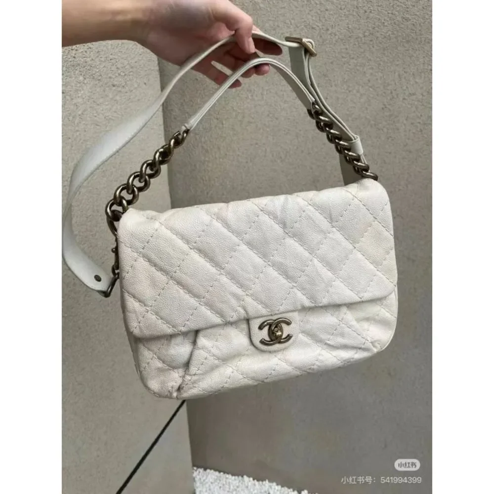 Chanel Women Pre-Loved Bag Very Good Condition